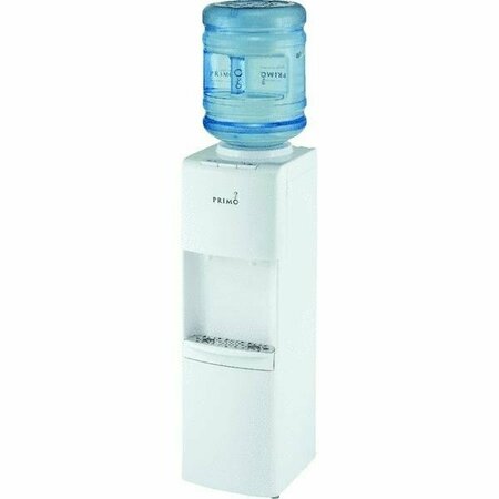 Cold Top Loading Water Cooler -  PRIMO PRODUCTS, 601085